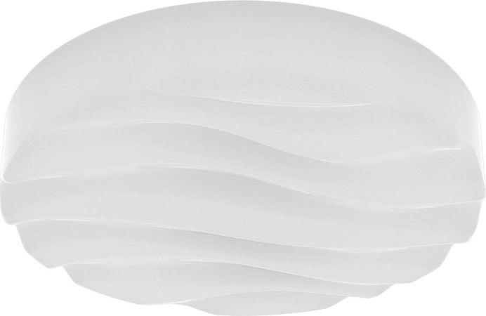 WOFI---GIANT-PLAFONIERA-LED-DIAMETRO-50CM-23W