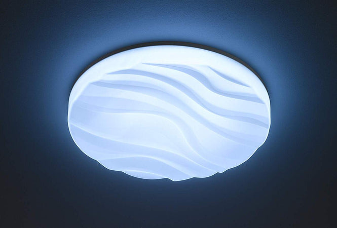 WOFI---GIANT-PLAFONIERA-LED-DIAMETRO-50CM-23W