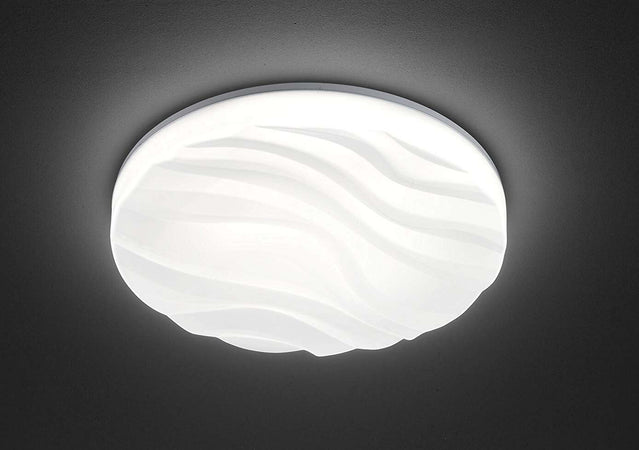 WOFI---GIANT-PLAFONIERA-LED-DIAMETRO-50CM-23W