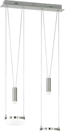 WOFI---JETTE-LAMPADARIO-A-SOSPENSIONE-LED-2X8W-E-2X17W-640LM