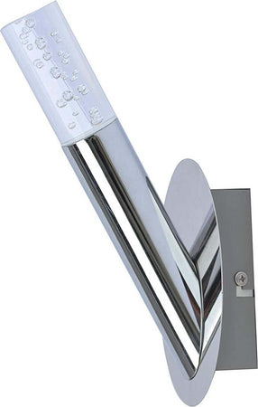 WOFI---LAMPADA-A-PARETE-MIDU-LED-4193.01.01.0000