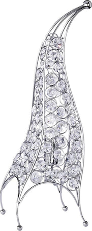 WOFI---LAMPADA-A-PIANTANA-49-x-21-x-21-cm