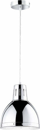 WOFI---LAMPADA-A-SOSPENSIONE-DEVENTER-1LUCE-6449.01.01.0250
