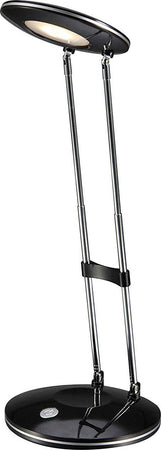 WOFI---LAMPADA-DA-TAVOLO-CAJA-BLACK-LED-8423.01.10.0000