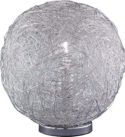 WOFI---LAMPADA-DA-TAVOLO-CON-UNA-LAMPADINA,-50-CM,-CROMO
