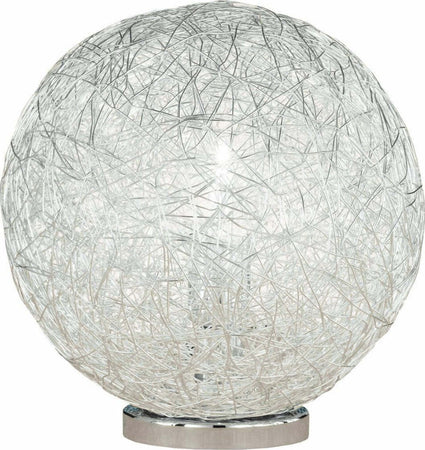 WOFI---LAMPADA-DA-TAVOLO-DAKOTA-1X60W