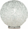 WOFI---LAMPADA-DA-TAVOLO-DAKOTA-1X60W