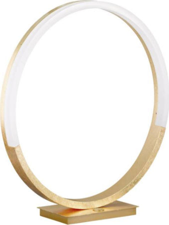 WOFI---LAMPADA-DA-TAVOLO-LED---8.5W/3000K/560LM---ORO