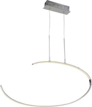 WOFI---LAMPADA-LED-A-SOSPENSIONE-150X80CM---27W---BAINCO/CROMO