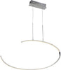 WOFI---LAMPADA-LED-A-SOSPENSIONE-150X80CM---27W---BAINCO/CROMO