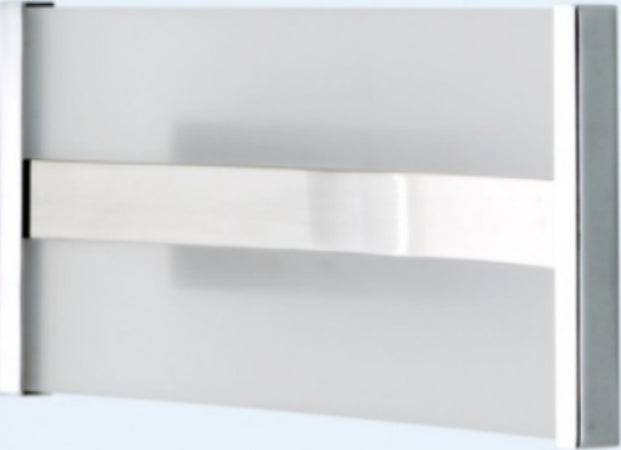 WOFI---LAMPADA-LED-DA-SOFFITTO-LOUVRE-58CM---10W-/-700lm-/-3000K
