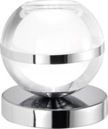 WOFI---LAMPADA-LED-DA-TAVOLO-12X13CM---6W-3000K-540LM