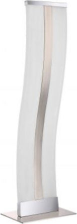 WOFI---LAMPADA-LED-DA-TAVOLO-20W-1400LM-3000K-NICHEL-OPACO