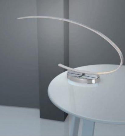 WOFI---LAMPADA-LED-DA-TAVOLO-70X36CM---11W/800lm/3000K