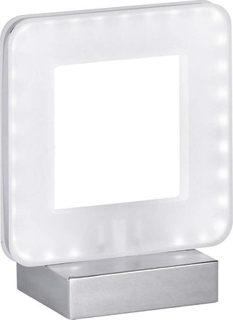WOFI---LAMPADA-TAVOLO-NIC-LED-1-LUCE