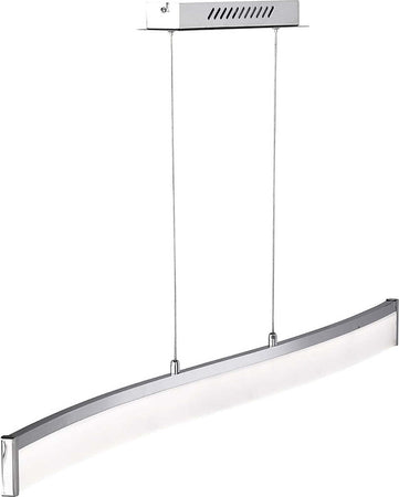 WOFI---PENDENTE-LED-LOUVRE-825-16,2-111,5X150-CM