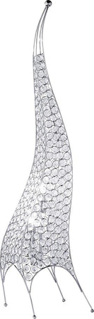WOFI---PIANTANA-HOLLY-2x-E14/42W-CROMATA