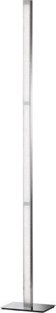 WOFI---PIANTANA-LEVI-30W-IN-ALLUMINIO