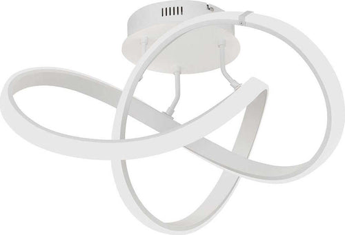 WOFI---PLAFONIERA-INDIGO-BIANCO-49W-LED