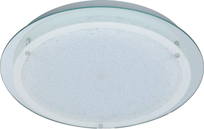 WOFI---PLAFONIERA-MORA-LED-1-X-24W-1180LM