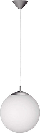 WOFI---POINT-LAMPADA-DA-SOFFITTO-1LUCE-75W-E27-DIAMETRO-30