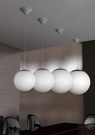 WOFI---POINT-LAMPADA-DA-SOFFITTO-1LUCE-75W-E27-DIAMETRO-30
