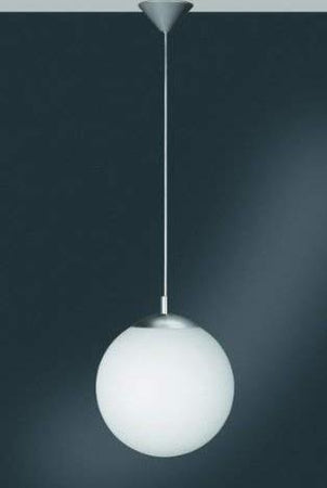 WOFI---POINT-LAMPADA-DA-SOFFITTO-1LUCE-75W-E27-DIAMETRO-30