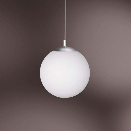 WOFI---POINT-LAMPADA-DA-SOFFITTO-1LUCE-75W-E27-DIAMETRO-30