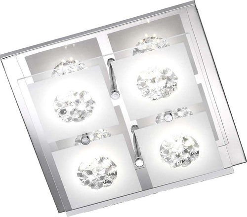 WOFI---REIMS-PLAFONIERA-5-LUCI