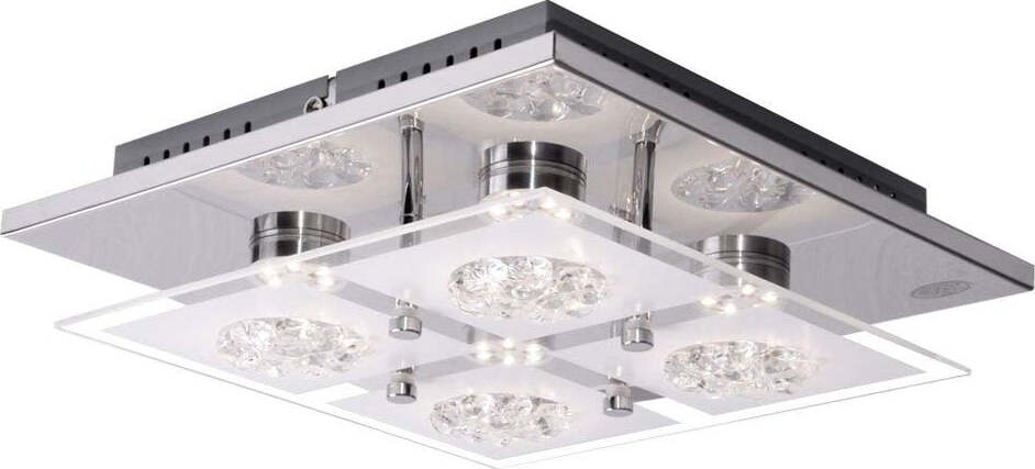 WOFI---REIMS-PLAFONIERA-5-LUCI