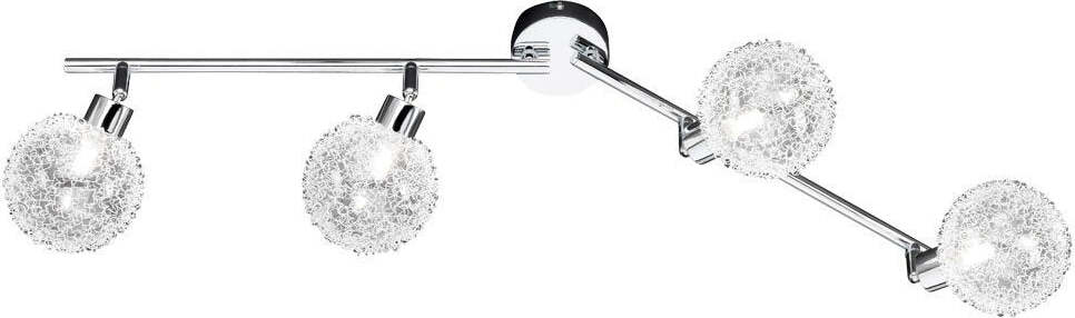 Wofi-9306.04.01.0000---LAMPADA-A-SOFFITTO-A-4-LUCI