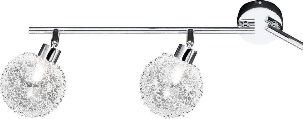 Wofi-9306.04.01.0000---LAMPADA-A-SOFFITTO-A-4-LUCI