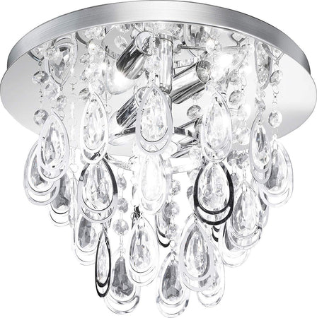 WOFI-ACTION---PLAFONIERA-LED-3-LUCI-E14-120W