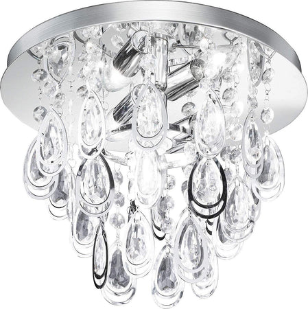 WOFI-ACTION---PLAFONIERA-LED-3-LUCI-E14-120W