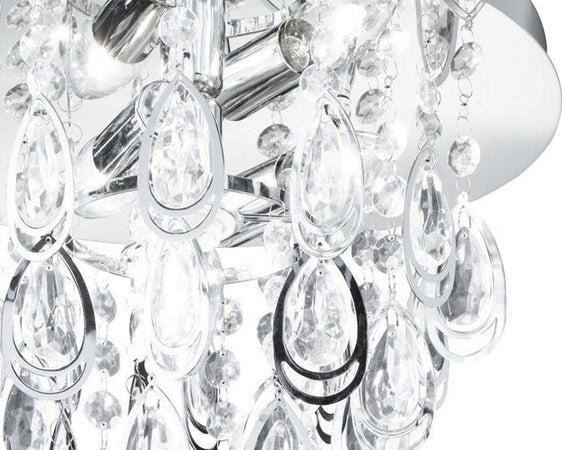 WOFI-ACTION---PLAFONIERA-LED-3-LUCI-E14-120W