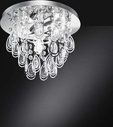 WOFI-ACTION---PLAFONIERA-LED-3-LUCI-E14-120W