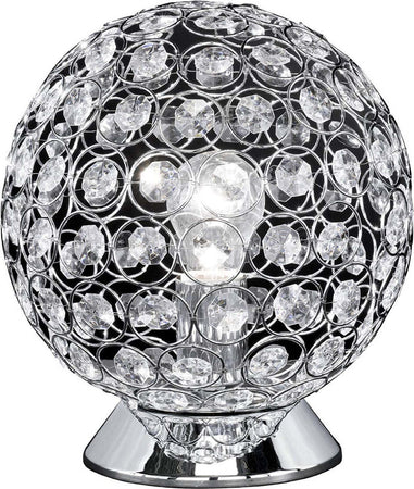 WOFI-LAMPADADA-TAVOLO-HOLLY-1-LUCE