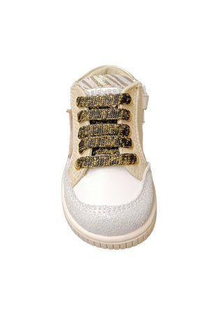 Scarpe sneakers bambina balducci cita