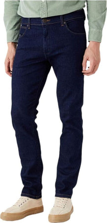 Wrangler-jeans-Larston-Day-Drifter-W18SQ821U