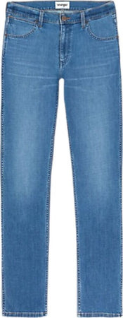 Wrangler-jeans-Larston-Epic-Soft-W18S74Z59