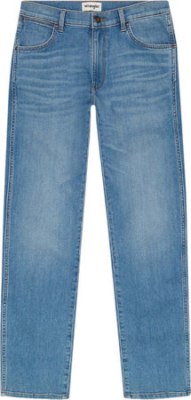 Wrangler-jeans-Larston-Rustic-Free-to-stretch-112350847