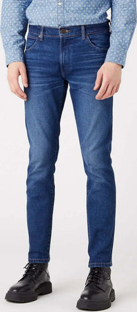 Wrangler-jeans-Larston-Special