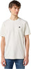 Wrangler-t-shirt-panna-logo-piccolo-112350436