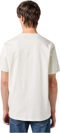 Wrangler-t-shirt-panna-logo-piccolo-112350436