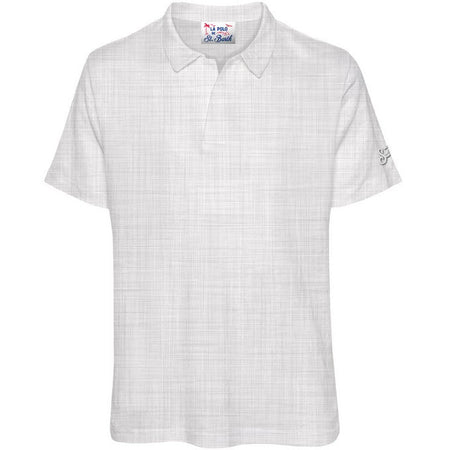 MC2 SAINT BARTH FRASER FRS0001-00032H da uomo
