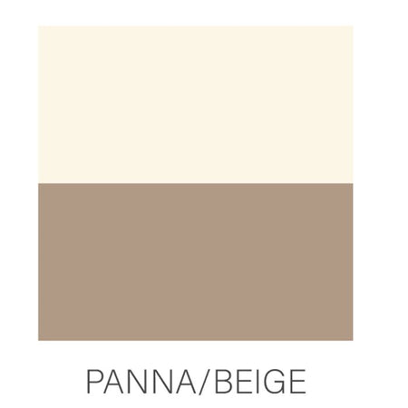 Trapuntino Antica Tessitura Italiana Rivisondoli Singolo Poliestere