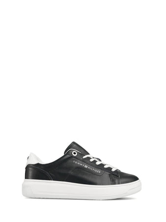 Tommy Hilfiger Scarpe Sneakers da donna
