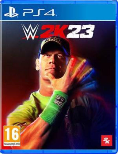 WWE-2K23-PS4-DE2