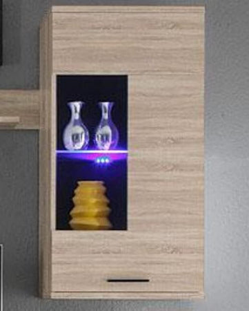 X37-parete-attrezzata-soggiorno-salotto-moderna-design-legno-marrone-rovere-quercia-+-luci-led-T2302,6S