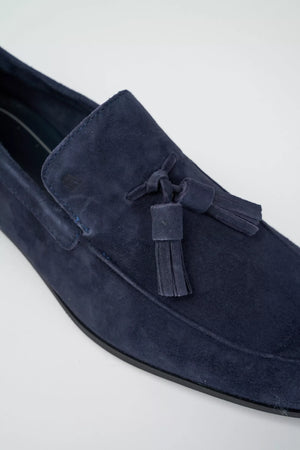 P25---frau---34D4B_2_P